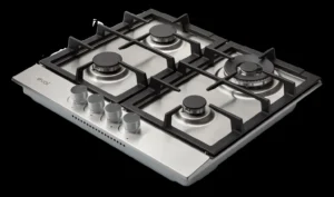 COOKTOP_PERSPECTIVA-prata-1536x907-1-300x177 Cooktop a Gás Evol 4Q