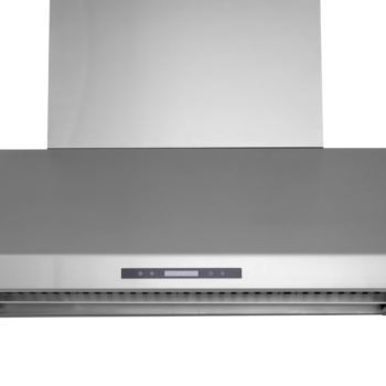 COIFA PAREDE SMART ALPHA 75/90/125/145CM EVOL