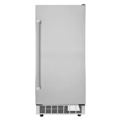 ICE MAKER SMART EVOL
