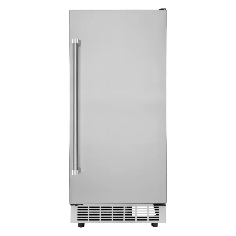 ICE MAKER SMART EVOL