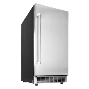 ICE MAKER SMART EVOL