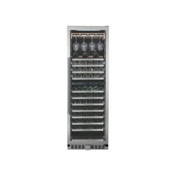 WINE CENTER SMART 160G EVOL