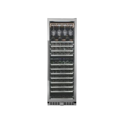 WINE CENTER SMART 160G EVOL