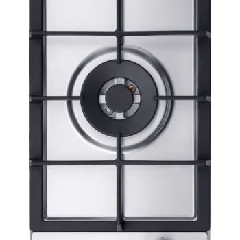 COOKTOP A GÁS SIENA 1Q