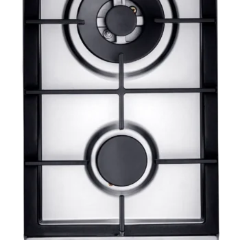 COOKTOP A GÁS SIENA 2Q