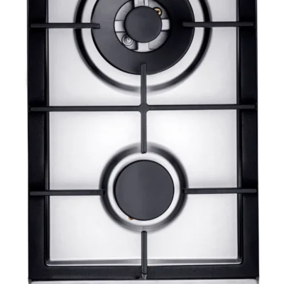 COOKTOP A GÁS SIENA 2Q