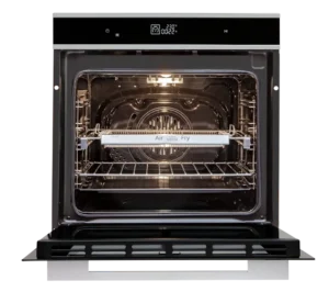 Forno Elétrico Evol 73L IX17