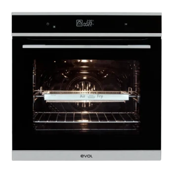 Forno Elétrico Evol 73L IX17