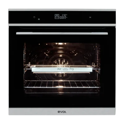 Forno Elétrico Evol 73L IX17