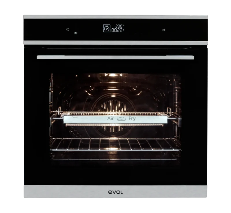Forno Elétrico Evol 73L IX17