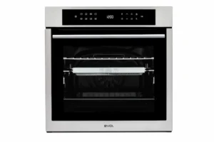 Forno Elétrico Evol 73L IX13