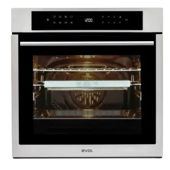 Forno Elétrico Evol 73L IX13
