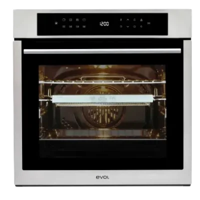 Forno Elétrico Evol 73L IX13