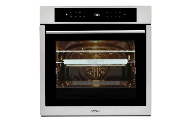 Forno Elétrico Evol 73L IX13