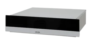 Gaveta Aquecida Evol IX17