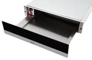 Gaveta Aquecida Evol IX17