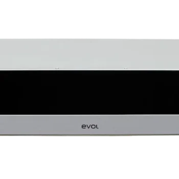 Gaveta Aquecida Evol IX17