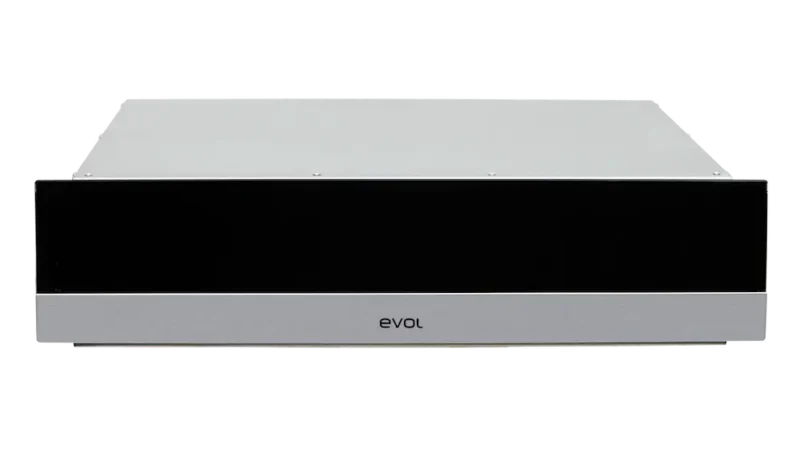 Gaveta Aquecida Evol IX17