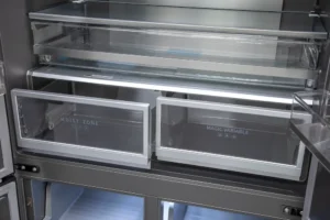 Refrigerador Multi Door Smart Inverter 504L