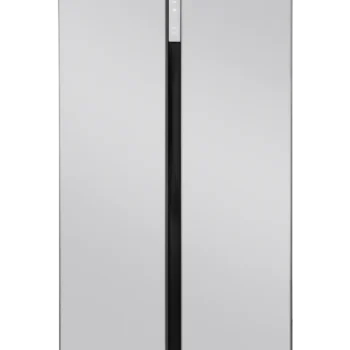 Refrigerador Side by Side Smart Inverter 436L