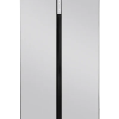 Refrigerador Side by Side Smart Inverter 436L