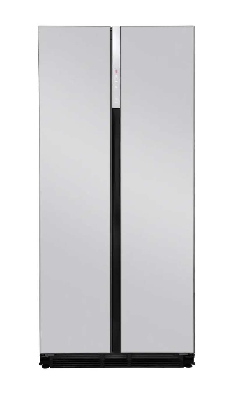 Refrigerador Side by Side Smart Inverter 436L