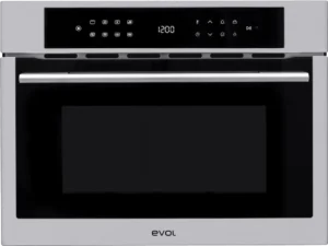 Micro-ondas Combinado Evol 35L IX13
