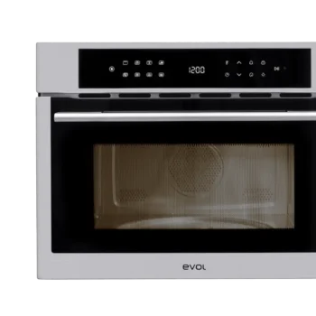 Micro-ondas Combinado Evol 35L IX13