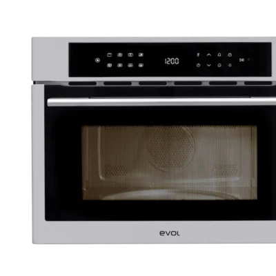 Micro-ondas Combinado Evol 35L IX13