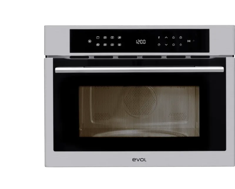 Micro-ondas Combinado Evol 35L IX13