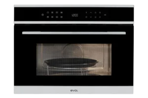 Micro-ondas Combinado Evol 35L IX17