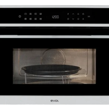Micro-ondas Combinado Evol 35L IX17