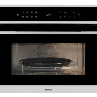 Micro-ondas Combinado Evol 35L IX17