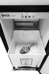 ICE MAKER SMART EVOL