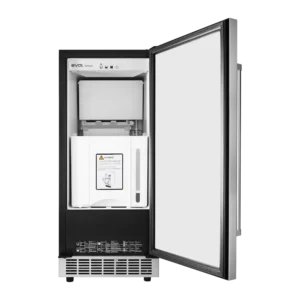 ICE MAKER SMART EVOL