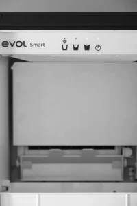 ICE MAKER SMART EVOL