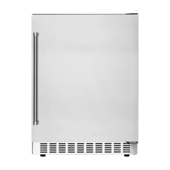 Freezer Evol 142L SMART