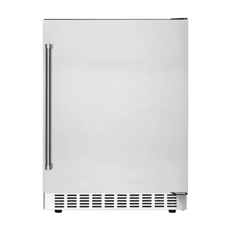 Freezer Evol 142L SMART