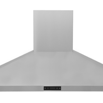 COIFA PAREDE SMART ÔMEGA 75/90/125CM