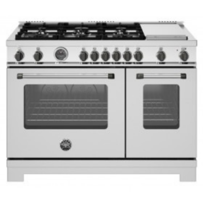 FOGÃO BERTAZZONI MASTER MAS365GASXVLPBN BLACK NICKEL FOGÃO BERTAZZONI MASTER MAS365GASXVLPBN BLACK NICKEL