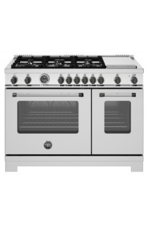 FOGÃO BERTAZZONI MASTER MAS365GASXVLPBN BLACK NICKEL FOGÃO BERTAZZONI MASTER MAS365GASXVLPBN BLACK NICKEL
