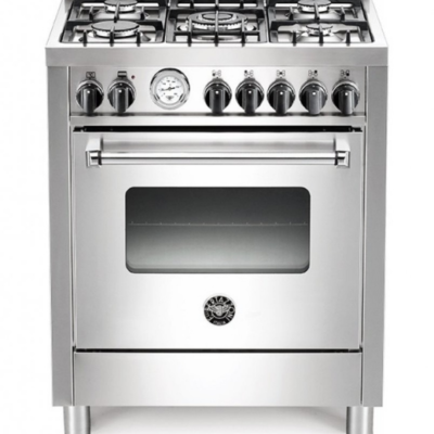 FOGÃO BERTAZZONI MASTER MAS705GGEVSXE