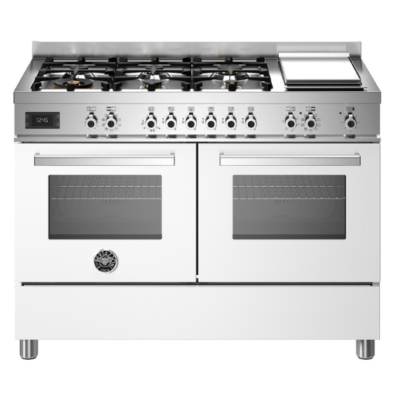 FOGÃO BERTAZZONI PROFESSIONAL PRO126G2EBIT