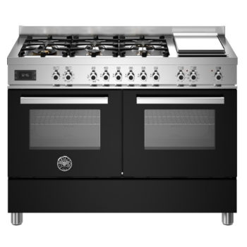 FOGÃO BERTAZZONI PROFESSIONAL PRO126G2ENET