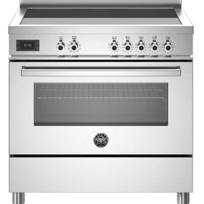 FOGÃO BERTAZZONI PROFESSIONAL PRO95I1EXT FOGÃO BERTAZZONI PROFESSIONAL PRO95I1EXT