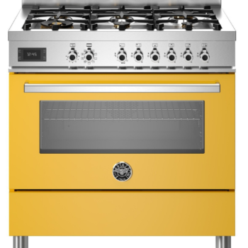 FOGÃO BERTAZZONI PROFESSIONAL PRO96L1EGIT FOGÃO BERTAZZONI PROFESSIONAL PRO96L1EGIT