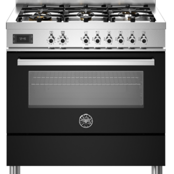 FOGÃO BERTAZZONI PROFESSIONAL PRO96L1ENET FOGÃO BERTAZZONI PROFESSIONAL PRO96L1ENET
