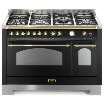 FOGÃO LOFRA DOLCEVITA RNMD126MFT+E2