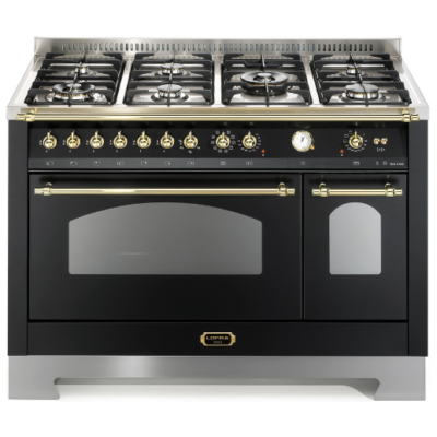 FOGÃO LOFRA DOLCEVITA RNMD126MFT+E2