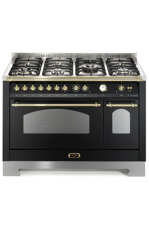 FOGÃO LOFRA DOLCEVITA RNMD126MFT+E2